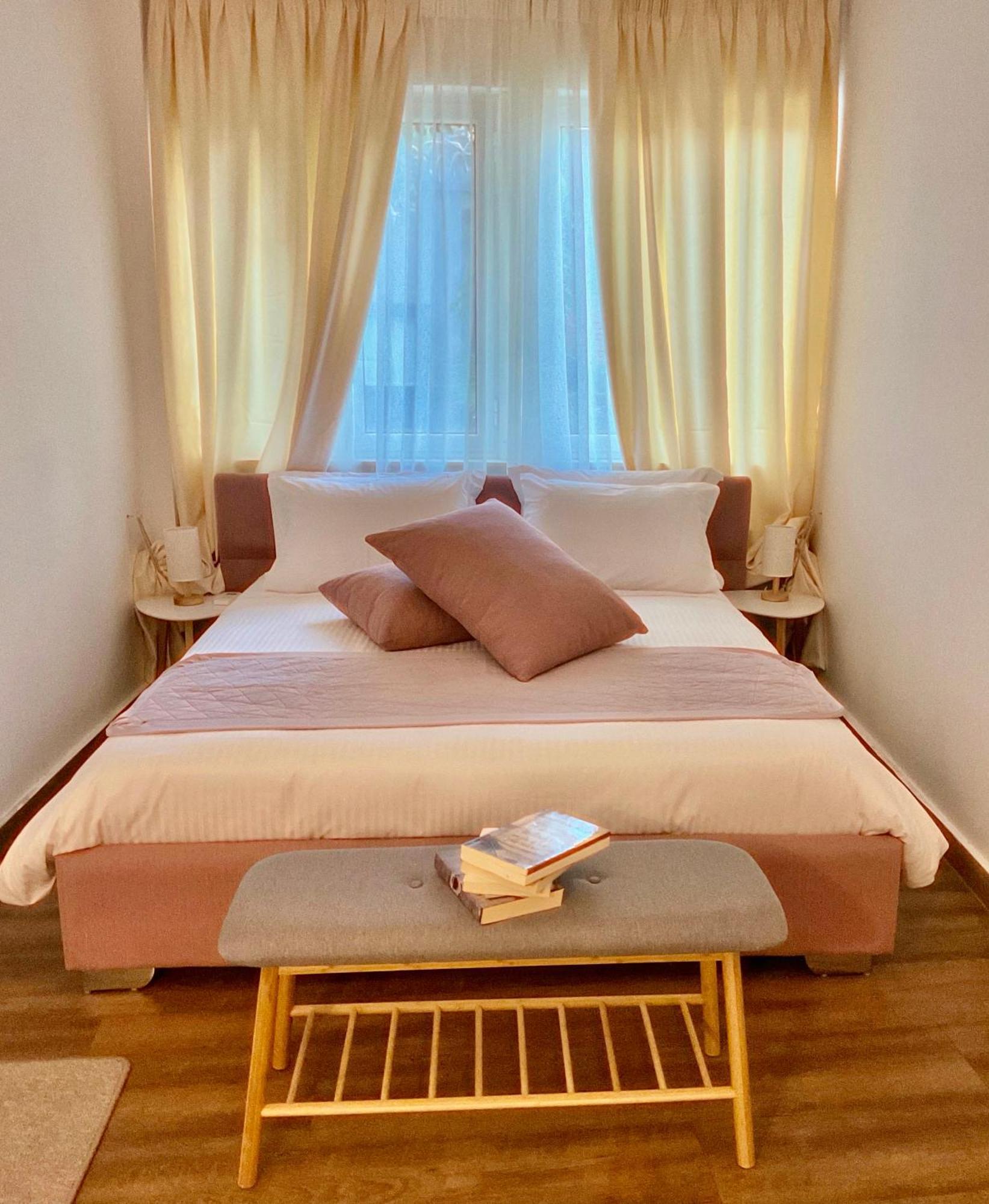 Compass Lofts Athens Leilighet Eksteriør bilde